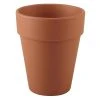 Cheap ✨ Ashland™ Clay Pot, Rose 🌟 -Ashlandty Shop 10252042