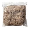 Wholesale ๐ฏ Natural Spanish Moss by Ashland® โค๏ธ 1 Wholesale ๐ฏ Natural Spanish Moss by Ashland® โค๏ธ -Ashlandty Shop 10254250 20