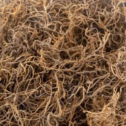 Wholesale 💯 Natural Spanish Moss by Ashland® ❤️ -Ashlandty Shop 10254250 22