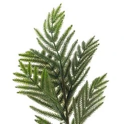 New 😍 Leather Fern Spray by Ashland® 👏 -Ashlandty Shop 10263003 20