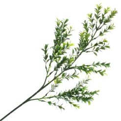 Best Sale ✨ 12 Pack: Sweet Grass Stem by Ashland® ✔️ 8 Best Sale ✨ 12 Pack: Sweet Grass Stem by Ashland® ✔️ -Ashlandty Shop 10263020