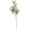 Best Sale ✨ 12 Pack: Sweet Grass Stem by Ashland® ✔️ -Ashlandty Shop 10263020 1