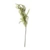 Wholesale 🛒 Weeping Fern Stem by Ashland® 👏 -Ashlandty Shop 10263117 21