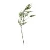 Cheap 🎁 Green Fern Leaf Stem Spray by Ashland® 💯 -Ashlandty Shop 10263708 21