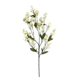 Best deal ✔️ Baby's Breath Double Ruffle Spray by Ashland® 🥰 -Ashlandty Shop 10266664 1