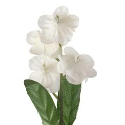 Best deal ✔️ Baby's Breath Double Ruffle Spray by Ashland® 🥰 -Ashlandty Shop 10266664 20