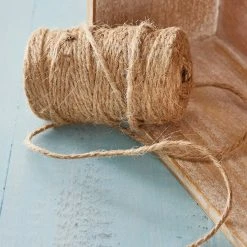Top 10 ✨ Ashland™ Natural Jute Twine 🛒 -Ashlandty Shop 10267576 20