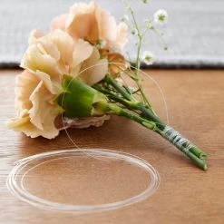 Hot Sale ⭐ Nylon String by Ashland™ ❤️ -Ashlandty Shop 10267577 20