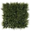 Promo 👏 6 Pack: Dark Green Grass Mat by Ashland® ✔️ -Ashlandty Shop 10276107 1 1