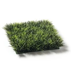 Best Pirce ⭐ 10" Dark Green Grass Mat by Ashland® 🛒 -Ashlandty Shop 10276107 21