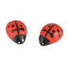 Outlet ❤️ Nature Center Lady Bugs by Ashland® ⌛ -Ashlandty Shop 10276385 1