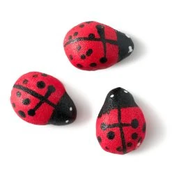 Outlet ❤️ Nature Center Lady Bugs by Ashland® ⌛ -Ashlandty Shop 10276385 21