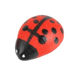Outlet ❤️ Nature Center Lady Bugs by Ashland® ⌛ -Ashlandty Shop 10276385 5