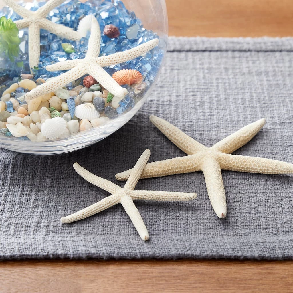Hot Sale ⌛ Ashland™ Glitter Starfish 🥰 4 Hot Sale ⌛ Ashland™ Glitter Starfish 🥰 - Image 2