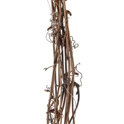 Flash Sale 🌟 15ft. Grapevine Garland by Ashland® ✔️ -Ashlandty Shop 10287550 20