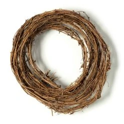 Flash Sale 🌟 15ft. Grapevine Garland by Ashland® ✔️ -Ashlandty Shop 10287550 21