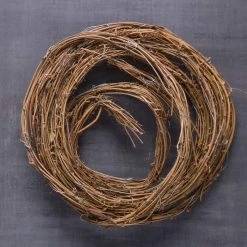 Flash Sale 🌟 15ft. Grapevine Garland by Ashland® ✔️ -Ashlandty Shop 10287550 22