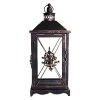 Cheapest ✨ 17" Damask Metal Lantern by Ashland® ✔️ 2 Cheapest ✨ 17" Damask Metal Lantern by Ashland® ✔️ -Ashlandty Shop 10287917
