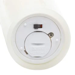 Discount β Flameless Real Wax LED Pillar Candle Set by Ashland® π 15 Discount β Flameless Real Wax LED Pillar Candle Set by Ashland® π -Ashlandty Shop 10287962 7