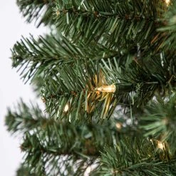 Coupon 🥰 7ft. Pre-Lit Artificial Christmas Tree, Clear Lights by Ashland® 👏 12 Coupon 🥰 7ft. Pre-Lit Artificial Christmas Tree, Clear Lights by Ashland® 👏 -Ashlandty Shop 10293311 12