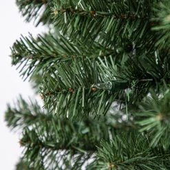 Coupon 🥰 7ft. Pre-Lit Artificial Christmas Tree, Clear Lights by Ashland® 👏 13 Coupon 🥰 7ft. Pre-Lit Artificial Christmas Tree, Clear Lights by Ashland® 👏 -Ashlandty Shop 10293311 13