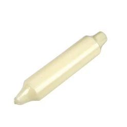 Discount ✨ 6" Ivory Carriage Candle By Ashland® 🌟 -Ashlandty Shop 10296145 2 u