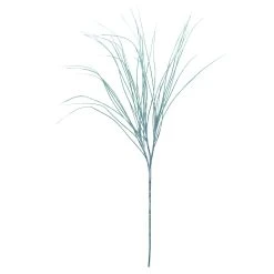 Coupon ✨ Assorted Branch Twig by Ashland® 😉 -Ashlandty Shop 10296166 2