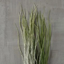 Coupon ✨ Assorted Branch Twig by Ashland® 😉 -Ashlandty Shop 10296166 25