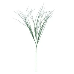 Coupon ✨ Assorted Branch Twig by Ashland® 😉 -Ashlandty Shop 10296166 3