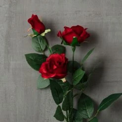 Discount π Sweetheart Rose Spray by Ashland® 𧨠8 Discount π Sweetheart Rose Spray by Ashland® 𧨠-Ashlandty Shop 10297049 25