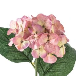 New ✔️ Hydrangea Stem by Ashland® 🎉 -Ashlandty Shop 10297072 20