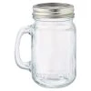 Best Sale ✔️ Ashland® Mason Jar Mug 🤩 -Ashlandty Shop 10304951 30