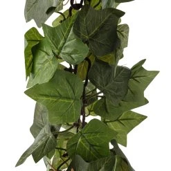 Deals 😍 6ft. Chain Ivy Garland by Ashland® 😀 -Ashlandty Shop 10307751 20