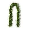 Deals 😍 6ft. Chain Ivy Garland by Ashland® 😀 -Ashlandty Shop 10307751 21