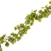 New 🎉 6ft. Mini Grape Ivy Chain Garland by Ashland® 🔔 -Ashlandty Shop 10308037 31