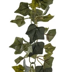 Cheap 😀 Assorted 6ft. Mini English Ivy Chain Garland by Ashland® ✔️ -Ashlandty Shop 10308038 20