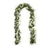 Cheap 😀 Assorted 6ft. Mini English Ivy Chain Garland by Ashland® ✔️ -Ashlandty Shop 10308038 21