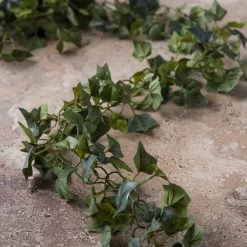 Cheap 😀 Assorted 6ft. Mini English Ivy Chain Garland by Ashland® ✔️ -Ashlandty Shop 10308038 22