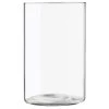 Buy ✨ 10" Glass Cylinder Vase by Ashland® 🥰 -Ashlandty Shop 10310263Cylinder6x102557