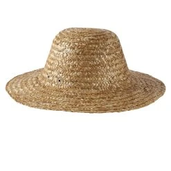 Outlet ⌛ Ashland™ Straw Hat 🔔