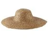 Promo ⌛ 12 Pack: Straw Hat by Ashland® ✔️ -Ashlandty Shop 10313148