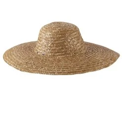 Promo ⌛ 12 Pack: Straw Hat by Ashland® ✔️