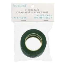 Top 10 🎉 Green Floral Tape Value Pack by Ashland™ 🧨 -Ashlandty Shop 10315024 30