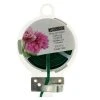 Cheap ⌛ Floral Wire with Cutter by Ashland™, 55ft. 🌟 -Ashlandty Shop 10315093