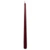 Discount 🔔 Ashland® Taper Candle, 12" ✨ -Ashlandty Shop 10316091