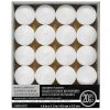 Coupon ❤️ Floating Candles Value Pack Basic Elements™ by Ashland® ⭐ -Ashlandty Shop 10317961 1