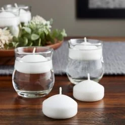 Coupon ❤️ Floating Candles Value Pack Basic Elements™ by Ashland® ⭐ -Ashlandty Shop 10317961 20