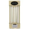 Cheapest 👏 Ashland® Taper Candles Party Pack 🌟 -Ashlandty Shop 10317964