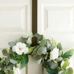 Outlet π Ashland® Wreath Hanger, 16" x 1.5" π 7 Outlet π Ashland® Wreath Hanger, 16" x 1.5" π -Ashlandty Shop 10320019 20