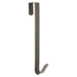 Outlet π Ashland® Wreath Hanger, 16" x 1.5" π 6 Outlet π Ashland® Wreath Hanger, 16" x 1.5" π -Ashlandty Shop 10320019 30